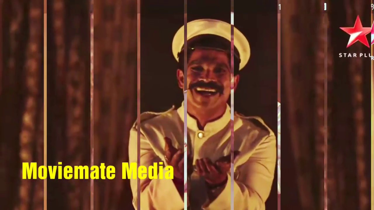 Casting by Moviemate Media| Shashank Darne |  Sabse smart kaun | Starplus Promo