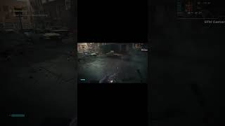 Control Resonant On RTX 5060 Ultra settings