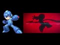 Super Smash Bros. Dead or Lie AMV