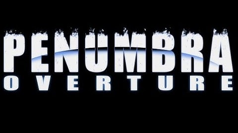 [Psyskellar Plays! ] Penumbra Overture PT.3 MACHIIIIIIIIIIINEEEEEEES