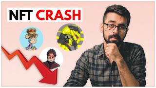 Crash is here! #LLAShorts 431