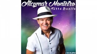 Alcymar Monteiro - Sessão das 10