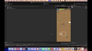 survivor king io unity source code