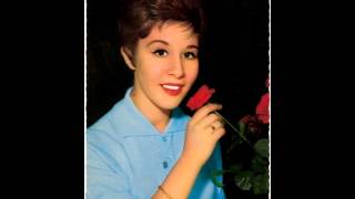 Helen Shapiro   Tell Me What He Said
