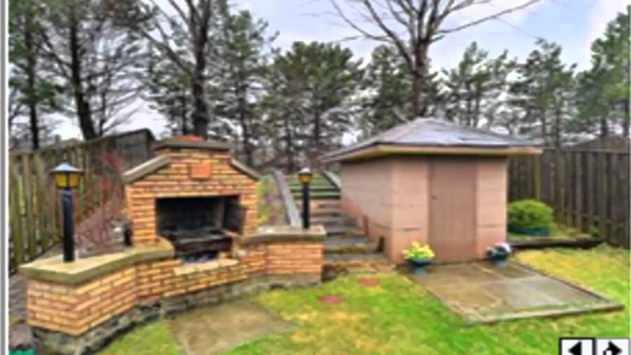 Mississauga Homes for Sale Meadowvale Homes For Sale April 26 2011