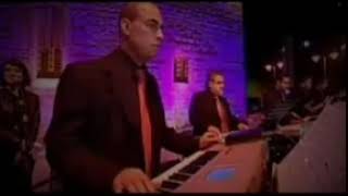 ملحم زين يا اسوارة العروس سمعها