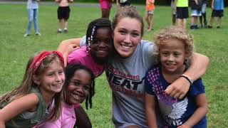 Summer 2018- Week 6 End of Week Slideshow