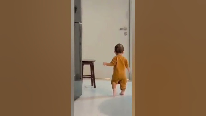 #sweet #child of #mine #adorable #baby #running to #dad #trending #shorts