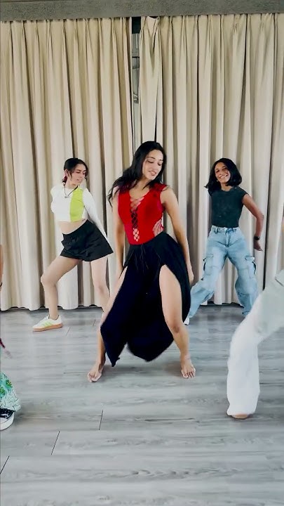 aasa-kooda-preity-mukhundhan-music-aasakooda-song