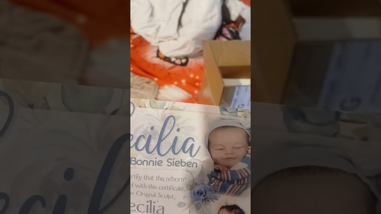 Aliexpress and bountiful baby haul