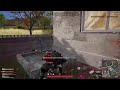 PUBG
