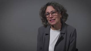 The Role of Public Health