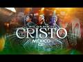 CRISTO DESDE CIUDAD DE MEXICO MIEL SAN MARCOS VIDEO OFICIAL EN VIVO mp3