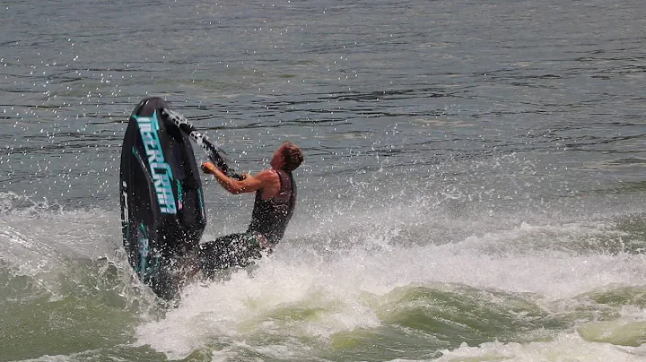 Taylor Kress Freestyle 7-15-18 MVI 2790