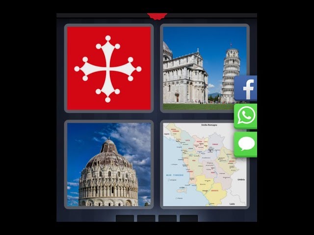 4 Images 1 Mot Niveau 2255 Solution Reponse Youtube 4 Images 1 Mot Niveau 2255 Solution Reponse Youtube