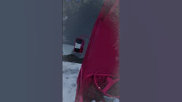 Head Tracking to the Rescue ~ Arma 3 ~ Misfit Company