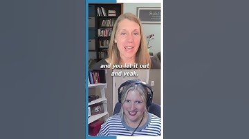 Balance Dopamine, GABA, Serotonin   Stress Response Secrets!