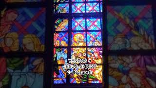 #oooo #quel #ami #qui #est #jesus #christ #de #nazareth . #dieu d'#amour .  #alleluia #amen