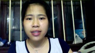 Capture 20150601 6