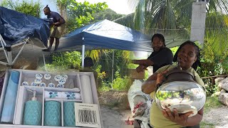 Blessing Blessing and more blessings !!! give our subscribers thanks for all these gifts 