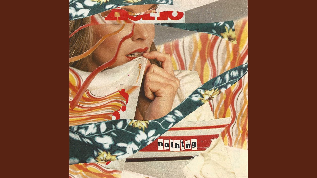 Watch Nothing on YouTube Watch Nothing on YouTube