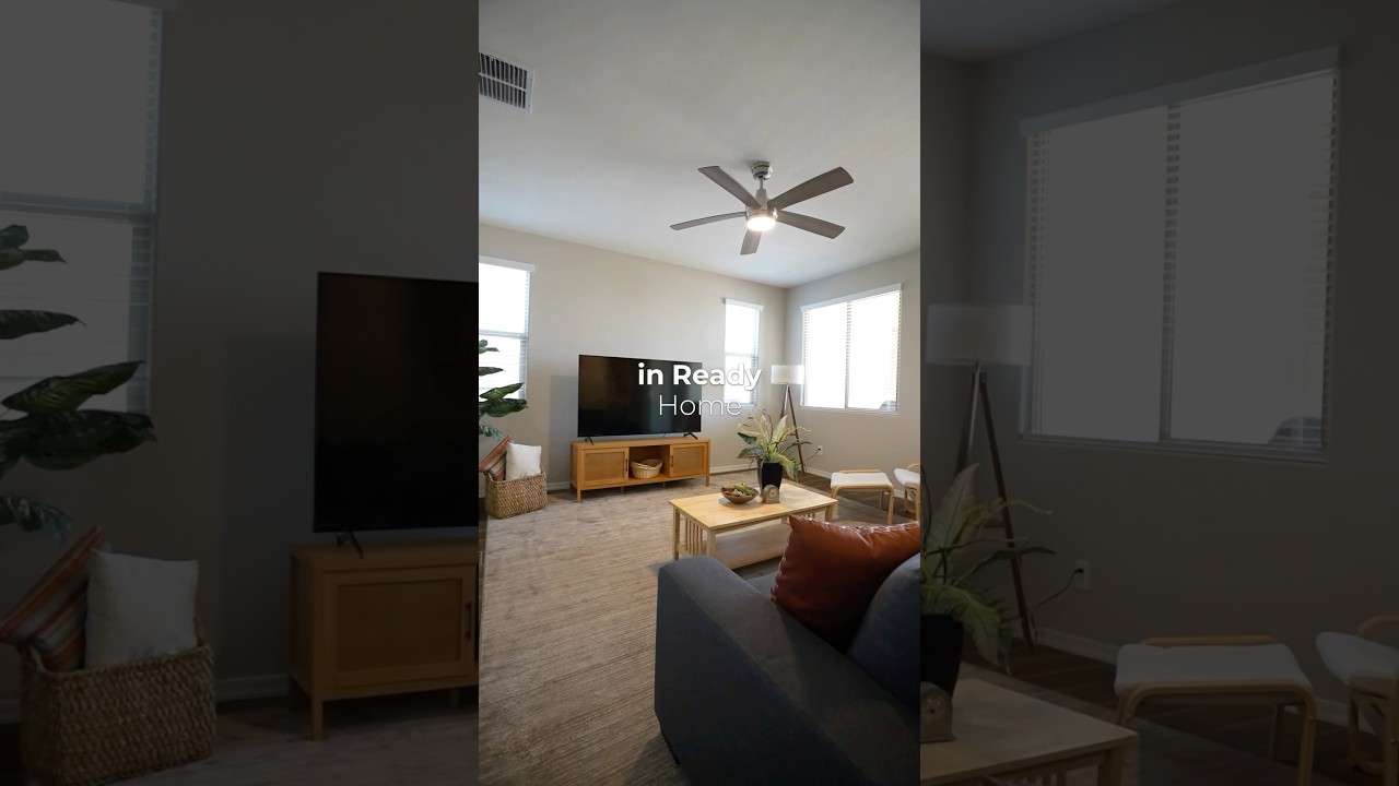 🏡Condition matters when listing your home for sale. 