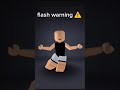 Recreating my vid! #viral #catalogavatarcreator #shorts