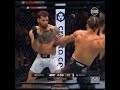 Fiziev Vs Ruffy.... #ufc #everyone #followers #mma #follow #trending #reels