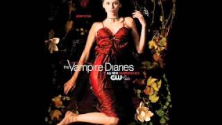 TVD S2 EP18 - Spotlight (Oh Nostalgia) - Patrick Stump + DL