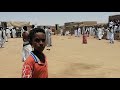 الحواري حفلة نادر حمودات اولاد المسيكتاب جنوب الحواري حفلة نادر حمودات اولاد المسيكتاب جنوب