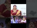 Tips for Glowing Skin #reels #youtubeshorts #youtube #videos #viralvideo #tamil #movie #shortvideo