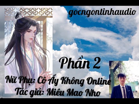 Video Phần 2 | Anh Rể Cùng Cô Em Vợ Sẽ Luôn Có Phát Sinh... - youtube