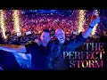 Ran-D & Galactixx ft. Micah Martin - The Perfect Storm (klip video resmi)