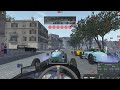 Assetto Corsa - Monaco GP 1930 -  Delage 15S8 - GEC Online Race