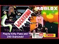 How To Get Playful Vampire In Roblox Free Youtube Cheat In Roblox Rbx Emperor Hirohito - download mp3 roblox the purge intdew codes 2018 free