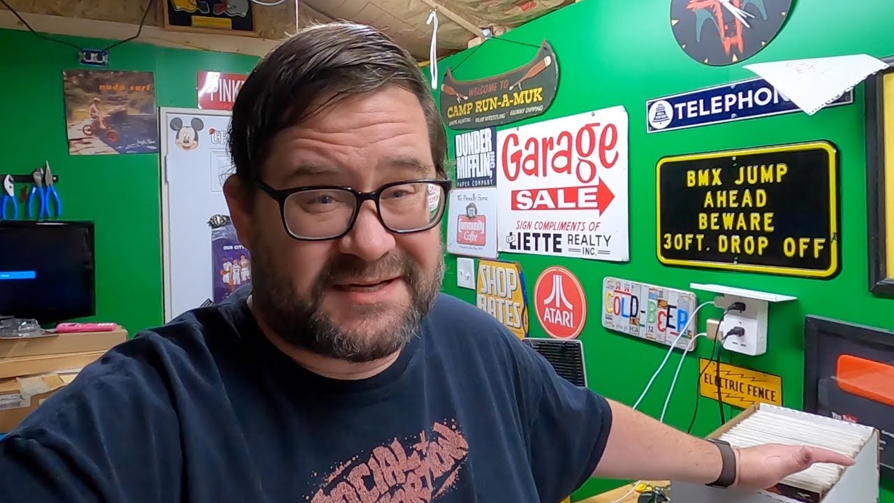 EBAY buyer didn't get item that show DELIVERED, now what? YouTube