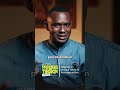 Don't miss Episode 2 - The Vicious Cycle of Procrastination. Episode 3 loading today 6pm WAT.