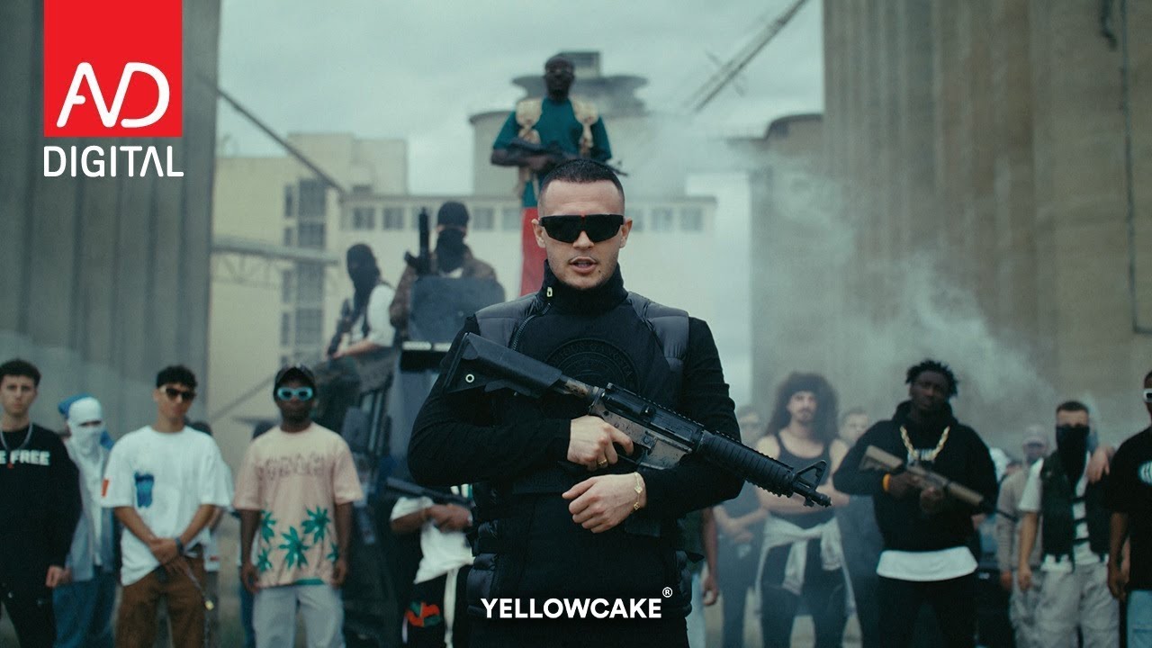 DON XHONI JU PERSHENDES 