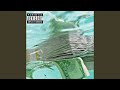I Need More Feat JDEUCE 