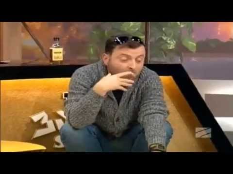 ვასოს სასწაული ლექსი :D