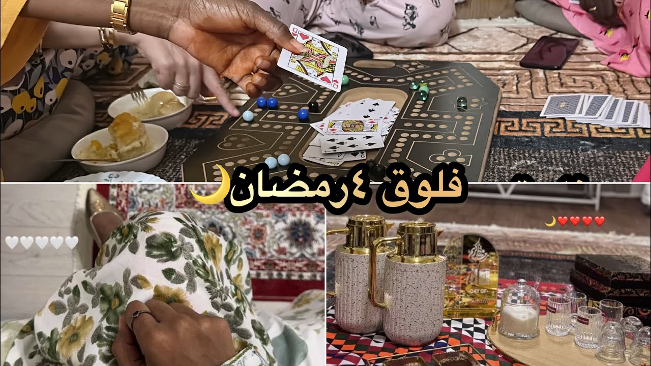 Я пошёл за деньгами в магазин диванов. К сожалению, не успел. У меня была вечеринка допоздна у ро...