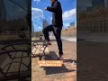 無下限呪術使えるっぽい動画。#shorts #呪術廻戦 #五条悟
