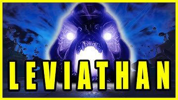 The Raid That Was Set Up & Doomed to Fail  - Destiny 2