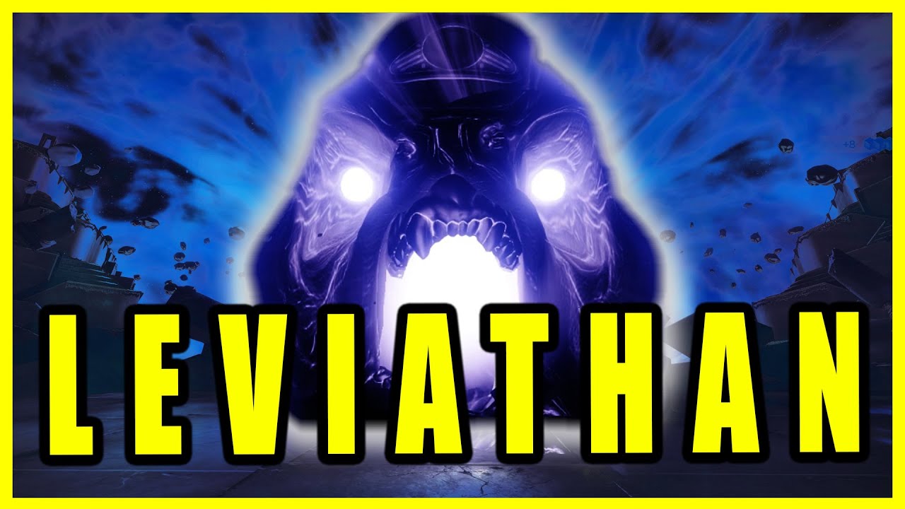 The Raid That Was Set Up & Doomed to Fail  - Destiny 2