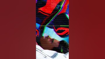 Thumbnail of Annihilate: Metro Boomin,swae Lee, lil Wayne, Offset #music #hiphop #rap #fyp #trending