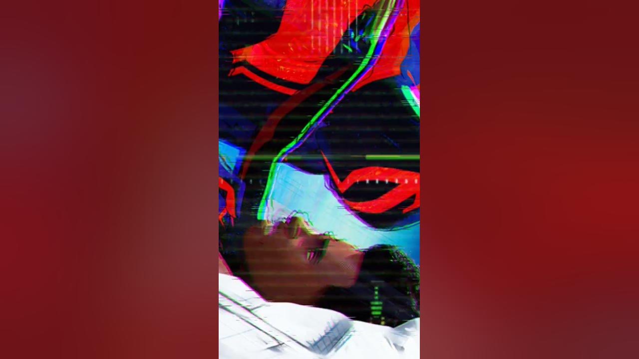 Annihilate: Metro Boomin,swae Lee, lil Wayne, Offset #music #hiphop #rap #fyp #trending