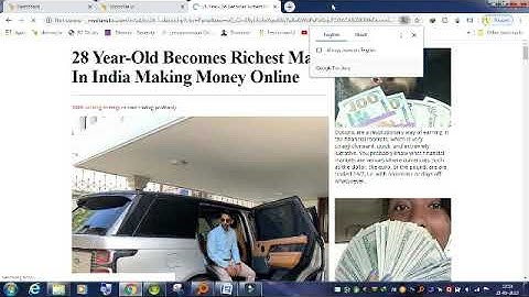 How to bypass shrinkme.io link to download file #shrinkme.io#youtube