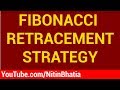 Fibonacci Retracement Strategy (HINDI)