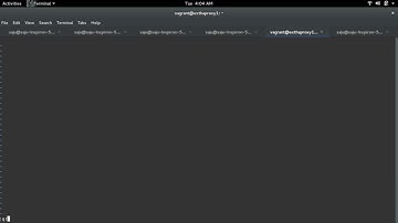 HAProxy unable to load SSL private key from PEM file