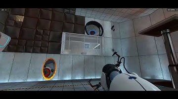 Portal #3 Am I That Stupid!?